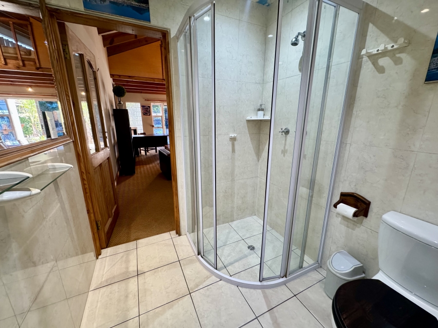 2 Bedroom Property for Sale in Milnerton Ridge Western Cape